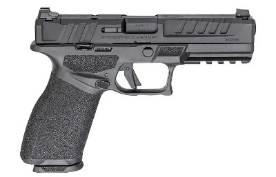 SPRINGFIELD ARMORY ECHELON 9MM LUGER (9x19 PARA)