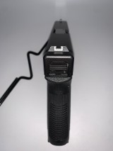 GLOCK 21 .45 ACP - 3 of 3