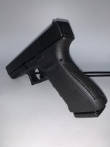 GLOCK 21 .45 ACP - 2 of 3