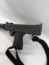 COBRAY M-11 9MM LUGER (9x19 PARA) - 3 of 3