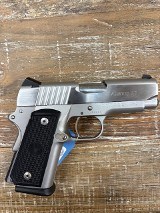 PARA-ORDNANCE CARRY 12 .45 ACP - 2 of 3