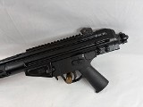 PTR INDUSTRIES PTR 91 .308 WIN - 3 of 3 PTR INDUSTRIES PTR 91 .308 WIN - 3 of 3