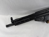 PTR INDUSTRIES PTR 91 .308 WIN - 2 of 3 PTR INDUSTRIES PTR 91 .308 WIN - 2 of 3