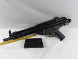 PTR INDUSTRIES PTR 91 .308 WIN