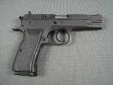 TANFOGLIO Witness .38 SUPER - 3 of 3 TANFOGLIO Witness .38 SUPER - 3 of 3