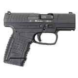 WALTHER PPS .40 S&W - 2 of 3