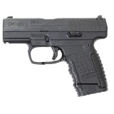WALTHER PPS .40 S&W - 1 of 3