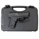 WALTHER PPS .40 S&W - 3 of 3