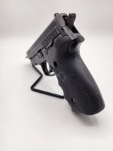 SIG SAUER P229 .40 S&W - 2 of 3 SIG SAUER P229 .40 S&W - 2 of 3