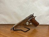 ROCK ISLAND ARMORY M1911 A1-FS .38 SUPER - 3 of 3 ROCK ISLAND ARMORY M1911 A1-FS .38 SUPER - 3 of 3