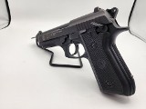 TAURUS PT 92 AR 9MM LUGER (9x19 PARA) - 2 of 3 TAURUS PT 92 AR 9MM LUGER (9x19 PARA) - 2 of 3