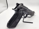 TAURUS PT 92 AR 9MM LUGER (9x19 PARA) - 3 of 3 TAURUS PT 92 AR 9MM LUGER (9x19 PARA) - 3 of 3