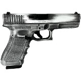 GLOCK G17 GEN 3 9MM LUGER (9X19 PARA)