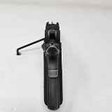 COLT GOLD CUP TROPHY .22 LR - 3 of 3