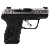 RUGER LCP MAX .380 ACP - 2 of 3