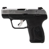 RUGER LCP MAX .380 ACP - 1 of 3