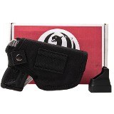 RUGER LCP MAX .380 ACP - 3 of 3