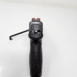 SMITH & WESSON SD40 .40 S&W - 2 of 3 SMITH & WESSON SD40 .40 S&W - 2 of 3