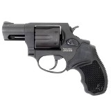 TAURUS 856 .38 SPL - 1 of 3