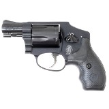 SMITH & WESSON 442-2 AIRWEIGHT .38 SPL +P - 1 of 3