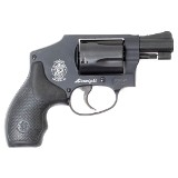 SMITH & WESSON 442-2 AIRWEIGHT .38 SPL +P - 2 of 3