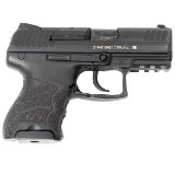 HECKLER & KOCH P30SK 9MM LUGER (9X19 PARA) - 2 of 3 HECKLER & KOCH P30SK 9MM LUGER (9X19 PARA) - 2 of 3