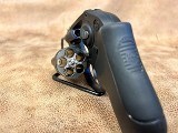 RUGER LCR .38 SPL - 3 of 3