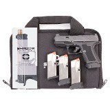 SHADOW SYSTEMS CR920 ELITE OR 9MM LUGER (9X19 PARA) - 3 of 3