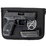 FN 509 9MM LUGER (9X19 PARA) - 3 of 3