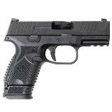 FN 509 9MM LUGER (9X19 PARA) - 2 of 3