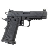 TISAS MAC 9 DS 9MM LUGER (9X19 PARA) - 2 of 3