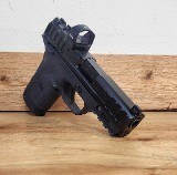 SMITH & WESSON EQUALIZER 9MM LUGER (9X19 PARA) - 3 of 3