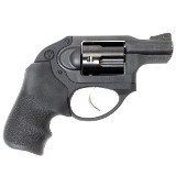 RUGER LCR .357 MAG - 2 of 3