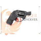 RUGER LCR .357 MAG - 3 of 3