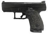 CZ P-10S 9MM LUGER (9x19 PARA) - 1 of 3