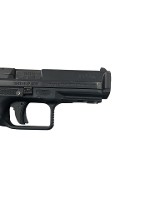 CANIK TP9SA 9MM LUGER (9x19 PARA) - 3 of 3