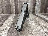 GLOCK 21 GEN 4 45 ACP (45 Auto) - 3 of 3