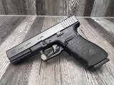 GLOCK 21 GEN 4 45 ACP (45 Auto) - 1 of 3