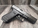 GLOCK 21 GEN 4 45 ACP (45 Auto) - 2 of 3