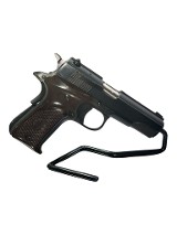 LLAMA MICRO MAX .380 ACP - 2 of 3 LLAMA MICRO MAX .380 ACP - 2 of 3