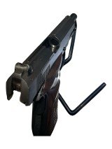 LLAMA MICRO MAX .380 ACP - 3 of 3 LLAMA MICRO MAX .380 ACP - 3 of 3