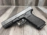 GLOCK 21 SF GEN 3 45 ACP (45 Auto) - 1 of 3