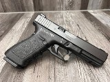 GLOCK 21 SF GEN 3 45 ACP (45 Auto) - 2 of 3