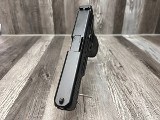 GLOCK 17 GEN 5 9MM LUGER (9x19 PARA) - 3 of 3