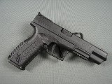 SPRINGFIELD ARMORY XDM-9 COMPETITION 9MM LUGER (9X19 PARA) - 3 of 3