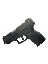 GLOCK G44 .22 LR - 3 of 3