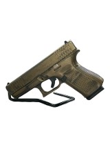 GLOCK G23 GEN 5 .40 S&W - 2 of 3