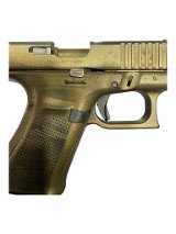 GLOCK G23 GEN 5 .40 S&W - 3 of 3