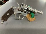 FRENCH MILITARY 1874M .32 ACP - 3 of 3