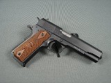 CHARLES DALY 1911 FIELD GRADE .45 .45 ACP - 3 of 3